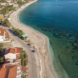 Marinos Poros (Kefalonia)