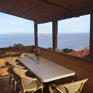 Dioni Studios&apartments Poros (Kefalonia)